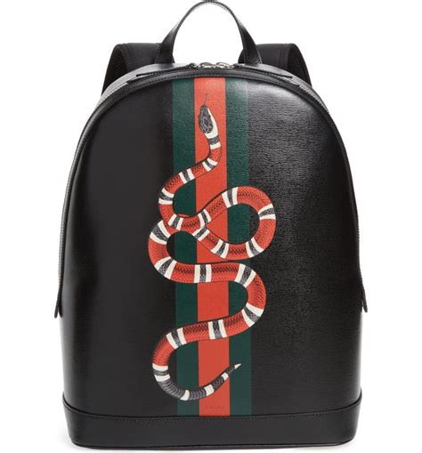 gucci backpack nordstrom rack|gucci espadrilles nordstrom rack.